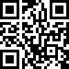 https://donyayekhodro.com/x3HGJ