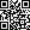 https://donyayekhodro.com/x4cR7