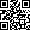 https://donyayekhodro.com/x3NW5