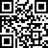 https://donyayekhodro.com/x43Bc