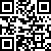 https://donyayekhodro.com/x3skk