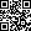 https://donyayekhodro.com/x47Gd