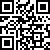 https://donyayekhodro.com/x44mG