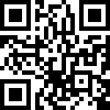 https://donyayekhodro.com/x44Pr
