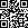 https://donyayekhodro.com/x3VwJ