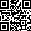 https://donyayekhodro.com/x3SDW