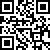 https://donyayekhodro.com/x4d3D