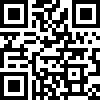 https://donyayekhodro.com/x3Mzn