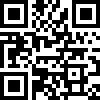 https://donyayekhodro.com/xYVc