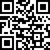 https://donyayekhodro.com/x3ZKB