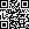 https://donyayekhodro.com/x3XhW