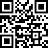 https://donyayekhodro.com/x4bNs