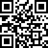 https://donyayekhodro.com/x487G