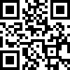 https://donyayekhodro.com/x3XxF