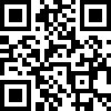 https://donyayekhodro.com/x3SG3