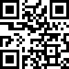 https://donyayekhodro.com/x43Yn
