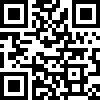 https://donyayekhodro.com/x3Ypk
