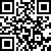 https://donyayekhodro.com/x445h