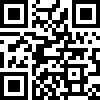 https://donyayekhodro.com/x42K5