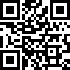 https://donyayekhodro.com/x3V73