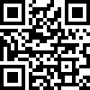https://donyayekhodro.com/x44qN