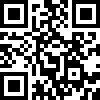 https://donyayekhodro.com/x3Vqc