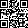 https://donyayekhodro.com/x3WMt