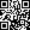 https://donyayekhodro.com/x42fZ