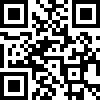 https://donyayekhodro.com/x3LyQ