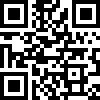 https://donyayekhodro.com/x3Wsg