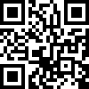 https://donyayekhodro.com/x45Hb