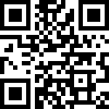 https://donyayekhodro.com/x3Wg8
