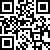 https://donyayekhodro.com/x49YR