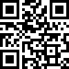 https://donyayekhodro.com/x3KQC