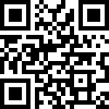 https://donyayekhodro.com/x4bHW