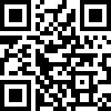 https://donyayekhodro.com/x482y