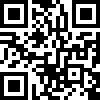 https://donyayekhodro.com/x3Tkz