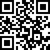 https://donyayekhodro.com/x3Tpz