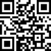 https://donyayekhodro.com/x44Rq