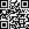 https://donyayekhodro.com/x42s2