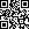 https://donyayekhodro.com/x4ch3
