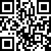 https://donyayekhodro.com/x499P