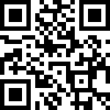 https://donyayekhodro.com/x3TnT