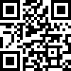 https://donyayekhodro.com/x3NGt