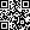 https://donyayekhodro.com/x3V4y