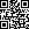 https://donyayekhodro.com/x3W77