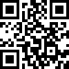 https://donyayekhodro.com/x3Wpc