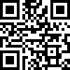https://donyayekhodro.com/x3WbH