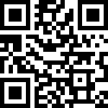 https://donyayekhodro.com/x3PZZ