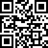 https://donyayekhodro.com/x3JjJ
